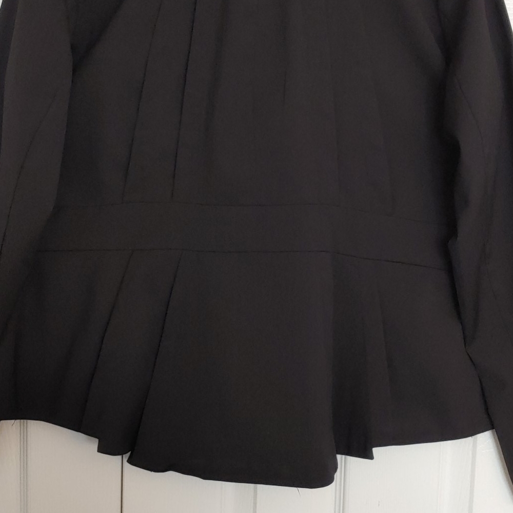 NEW Torrid jacket / blazer - Picture 5 of 7
